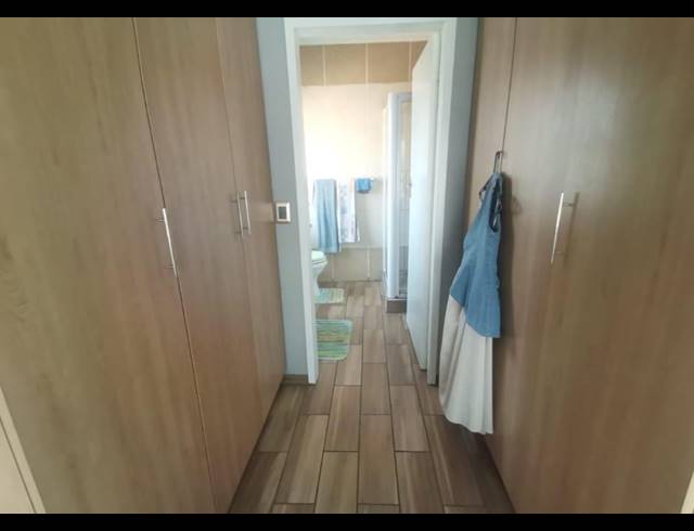 2 BEDROOM TOWNHOUSE FOR SALE IN MEYERSDAL